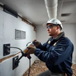 crawl-space-repair-buford