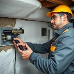 crawl-space-repair-burr-ridge