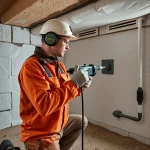 crawl-space-repair-butler