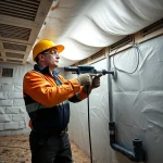crawl-space-repair-calumet-city
