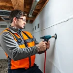 crawl-space-repair-cambridge