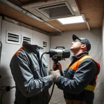 crawl-space-repair-canterbury