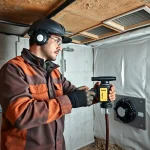 crawl-space-repair-canton