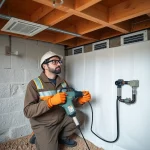 crawl-space-repair-carroll