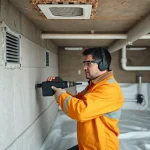 crawl-space-repair-cary