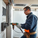crawl-space-repair-castaic