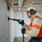 crawl-space-repair-cave-spring