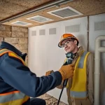 crawl-space-repair-cedar-rapids