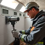 crawl-space-repair-center-grove