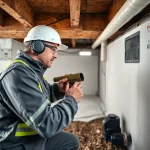crawl-space-repair-charlotte-hall