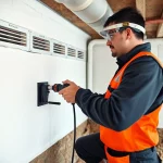 crawl-space-repair-chattanooga
