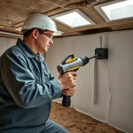 crawl-space-repair-chesapeake