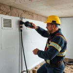 crawl-space-repair-chesterfield