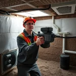 crawl-space-repair-cheyenne