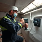 crawl-space-repair-chicago