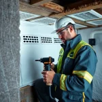 crawl-space-repair-chichester