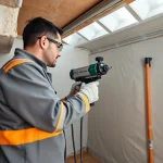 crawl-space-repair-cincinnati