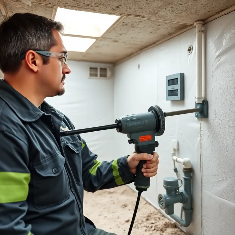 crawl-space-repair-city-of-albany