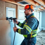 crawl-space-repair-city-of-mechanicville