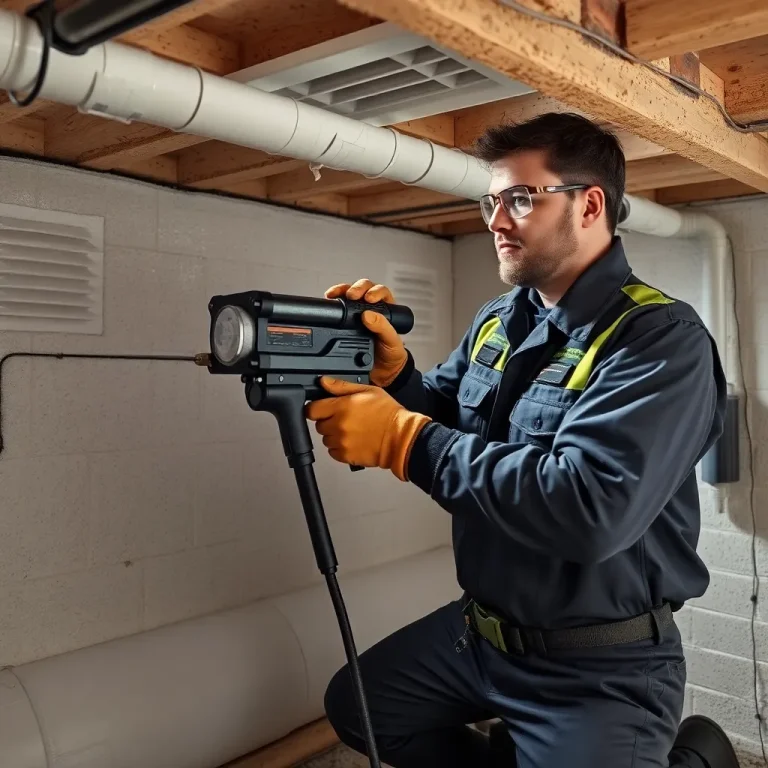 crawl-space-repair-city-of-new-rochelle