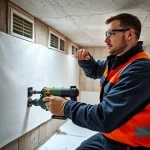 crawl-space-repair-city-of-pewaukee