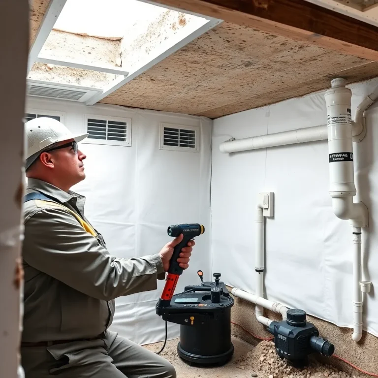 crawl-space-repair-city-of-rye