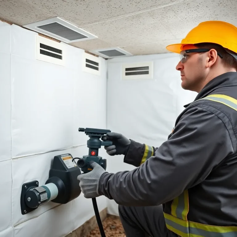 crawl-space-repair-city-of-tonawanda