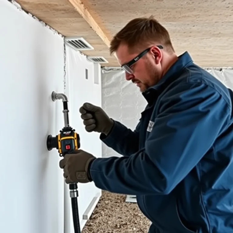 crawl-space-repair-city-of-white-plains