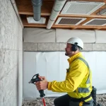crawl-space-repair-clarksburg