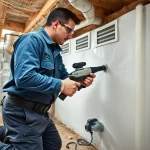 crawl-space-repair-cleveland