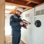 crawl-space-repair-cliffwood