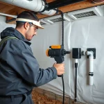 crawl-space-repair-clifton