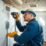 crawl-space-repair-clinton