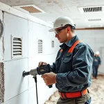 crawl-space-repair-colchester