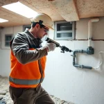 crawl-space-repair-collinsville