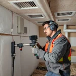 crawl-space-repair-columbia