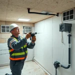crawl-space-repair-columbia