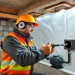 crawl-space-repair-columbus
