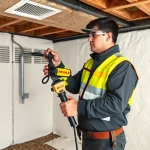 crawl-space-repair-concord
