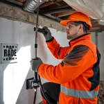 crawl-space-repair-conway