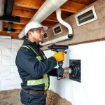 crawl-space-repair-cottleville