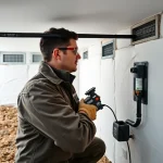 crawl-space-repair-coventry