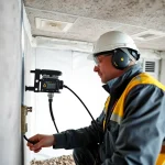 crawl-space-repair-cranston