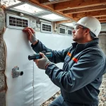 crawl-space-repair-crofton