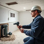 crawl-space-repair-crossville