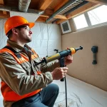 crawl-space-repair-cumberland