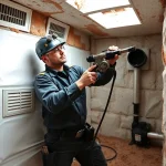 crawl-space-repair-dallas