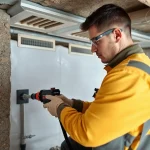 crawl-space-repair-dayton