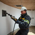 crawl-space-repair-de-pere