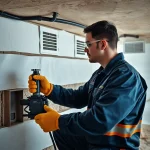 crawl-space-repair-denver